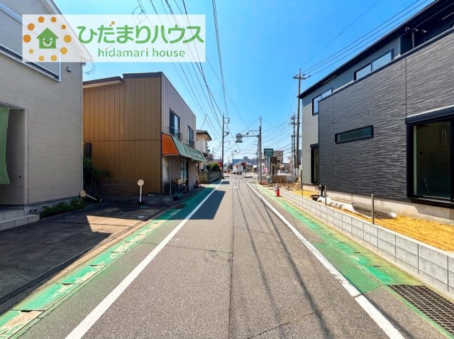 今から見たいも大歓迎！！お気軽にお問い合わせください！