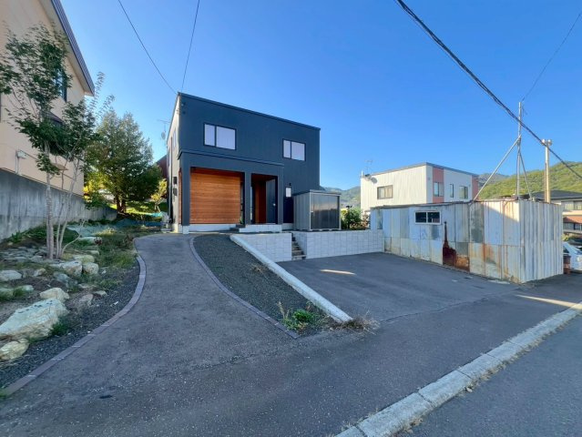 外観：301000091957