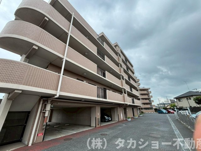 外観：312001030425