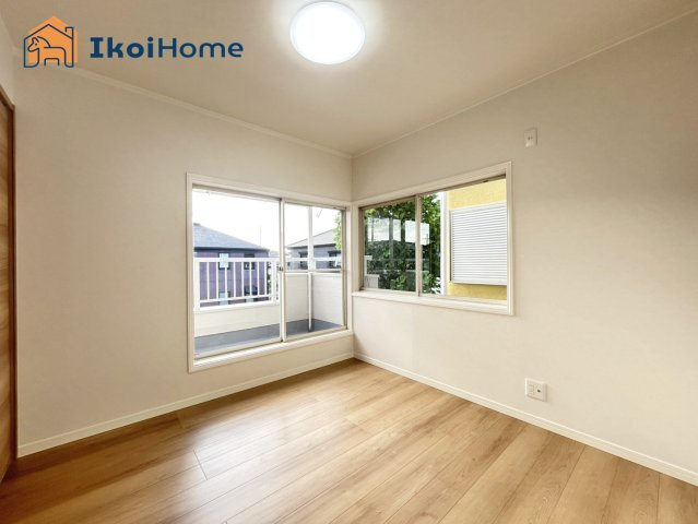 【ホームページに現地動画掲載中】●年中無休：当日予約可●部屋にはカーテンレールはついていません。