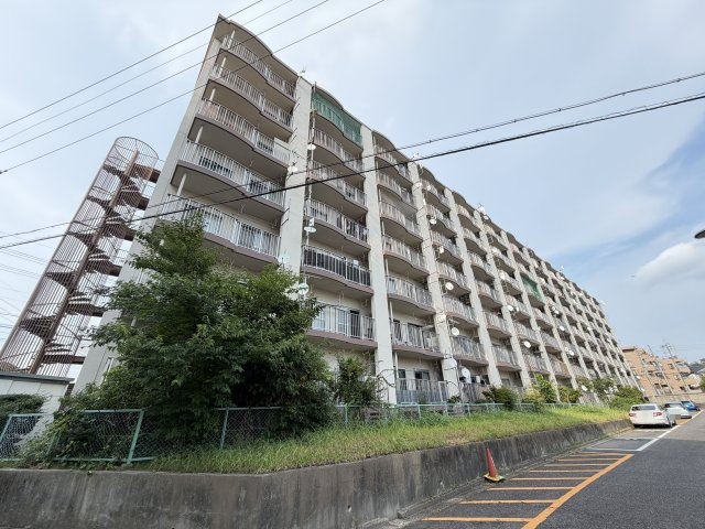 外観：323000521944
