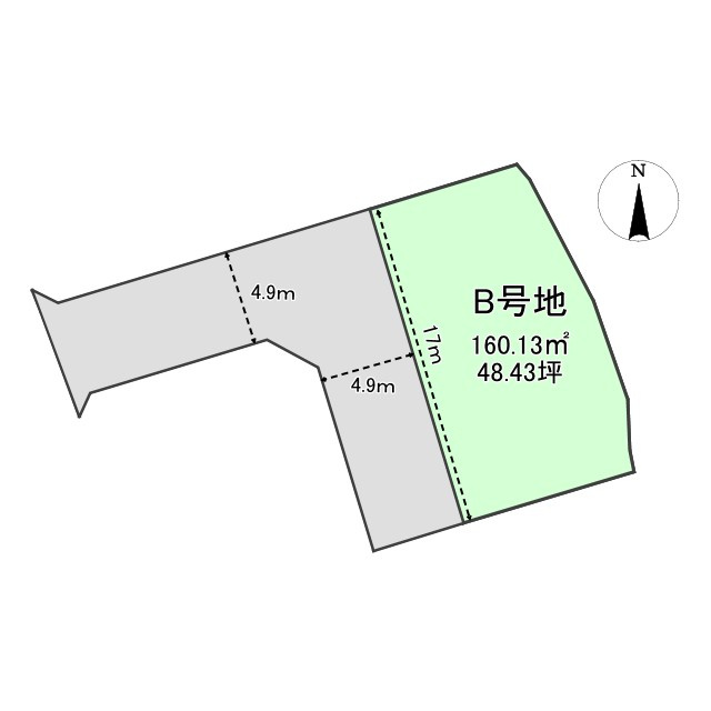 外観：339000055704