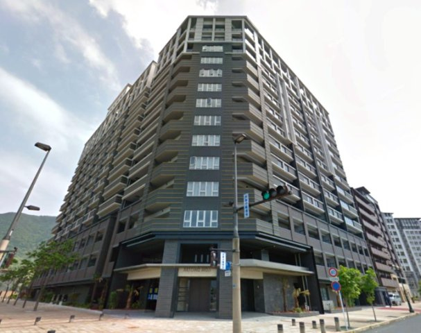 外観：340000283031