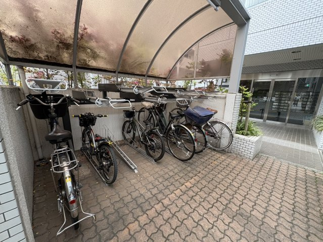 その他画像