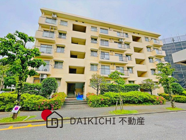 外観：311002068113