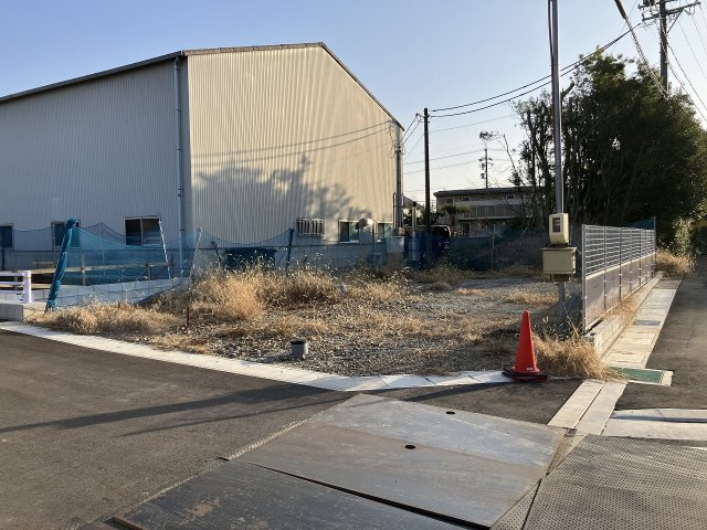 外観：323000461208