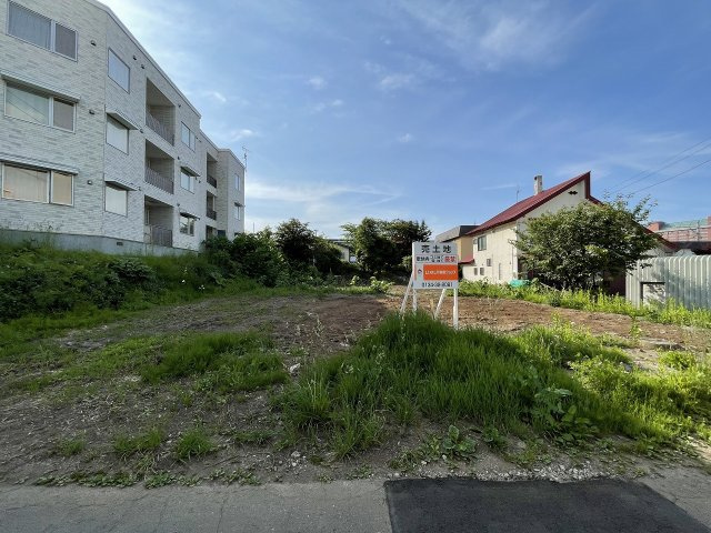 外観：301000102863