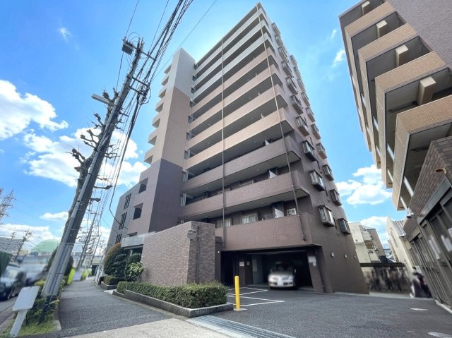 外観：313004688512