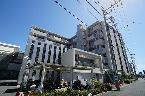 外観：314002534696