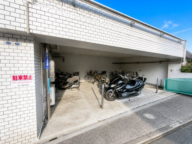 ◆土・日・祝日は、当社スタッフによる現地案内会を実施しております。もちろん平日のご案内も可能です。お気軽にご相談ください！！　　