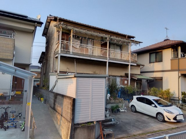 外観：322000550218