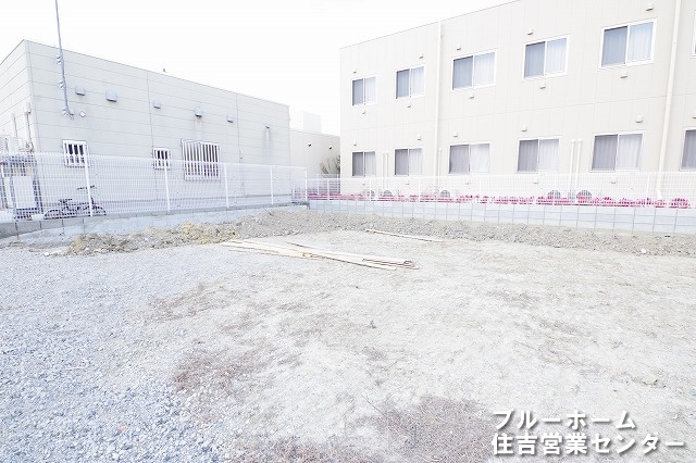 外観：327002163423