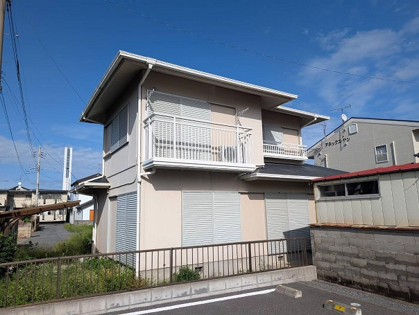 外観：308000175291