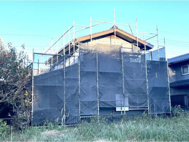 外観：308000169472