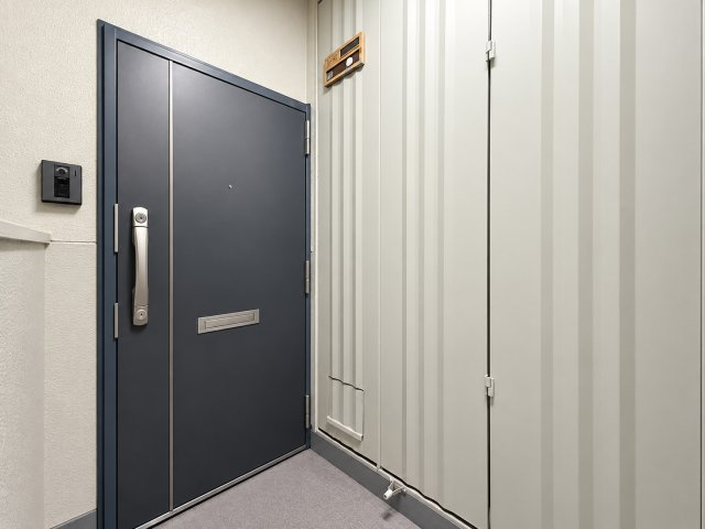 ◆住宅ローンのご相談や周辺環境のご案内も含め、ローンに詳しい、地元に詳しいスタッフがお出迎えさせていただきます。お気軽にご相談ください。