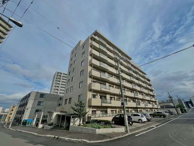 外観：301000097580