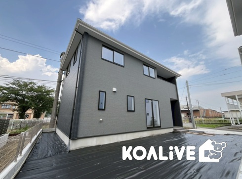 外観：310000084290