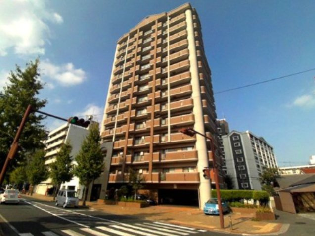 外観：340000283321