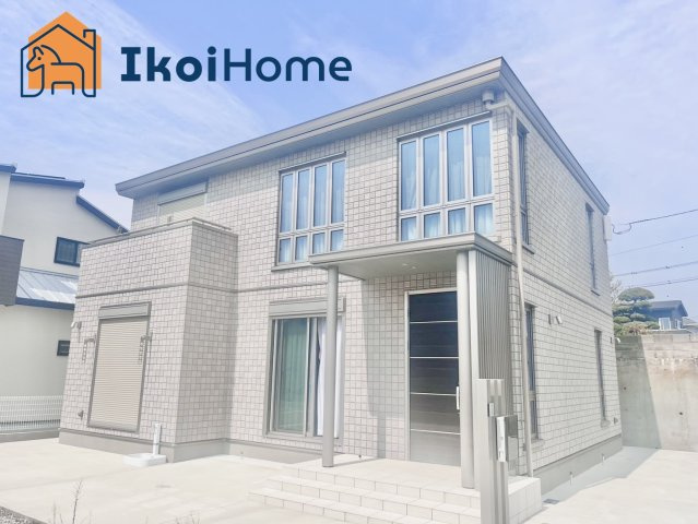 外観：328000515383