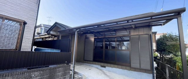 外観：311002281766