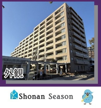 外観：314002722072