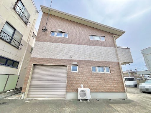 外観：322000579509