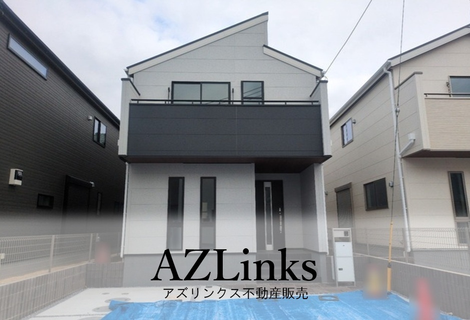 外観：312001210022