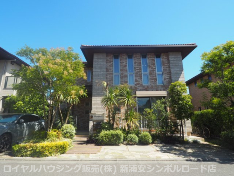 外観：312001123166