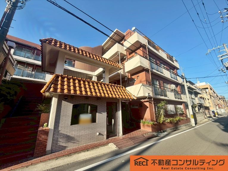 外観：328000680104