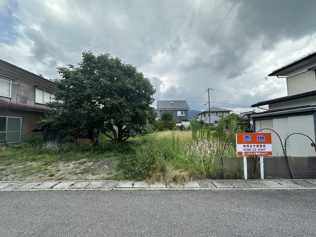 外観：320000029240