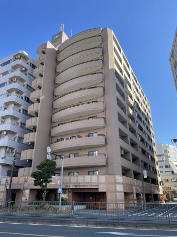 外観：314002631434