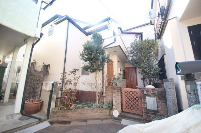 外観：311002317460