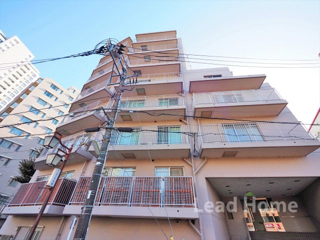 外観：313004684486