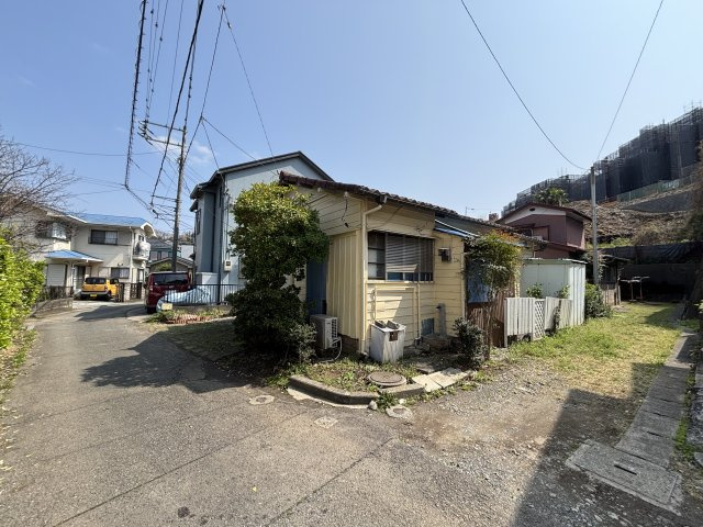 外観：314002741444