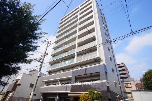 外観：327002266339