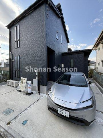 外観：314002552063