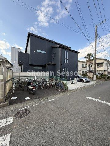 ぜひ現地にて陽当たりの良さなどご体感くださいませ♪　　　　　　　　　室内大変キレイにお使いのお住まいに即ご入居可能です！