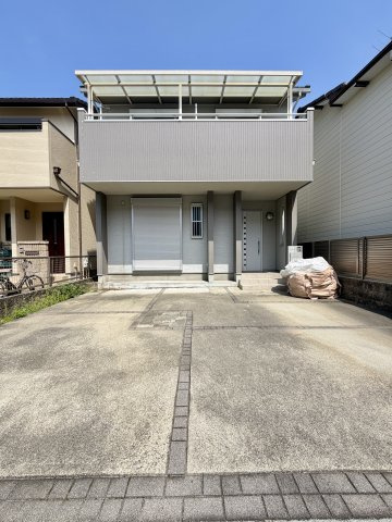 外観：323000491727