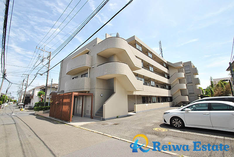 外観：314002554249