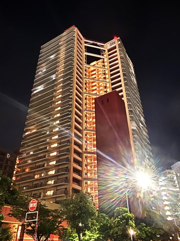 外観：312001277197