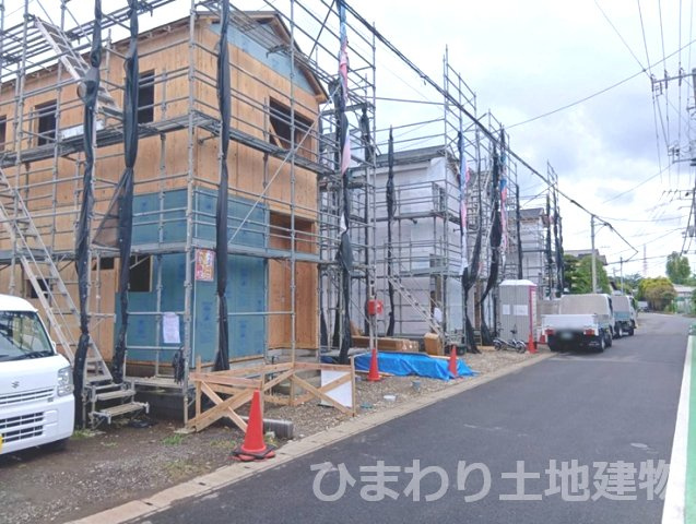 販売現地　2026年6月9日撮影