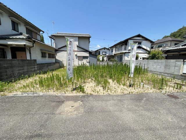 外観：328000647680