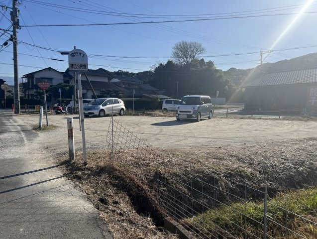 区画図：340000269006