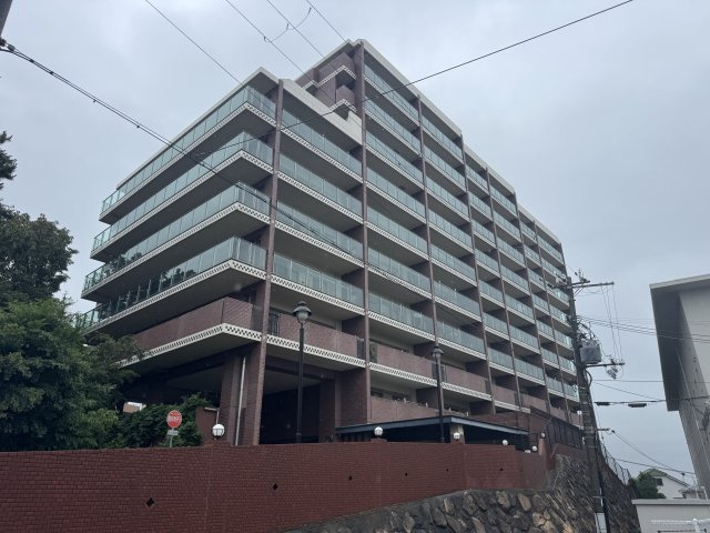 外観：328000658941