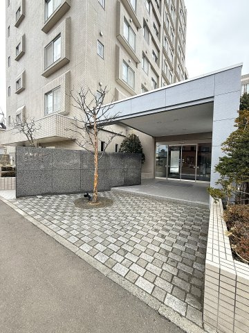 外観：301000101423