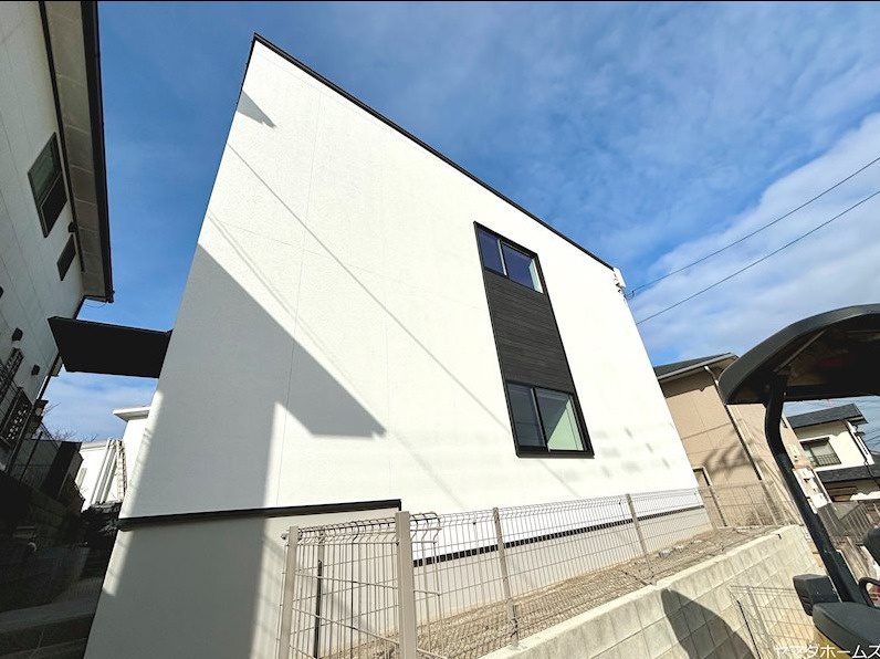 外観：340000261122