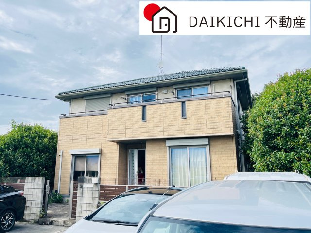 外観：311002130230