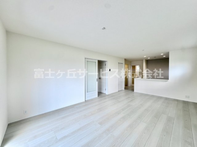 ＬＤＫです
