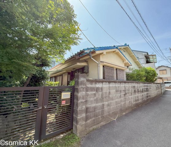 外観：330000078779