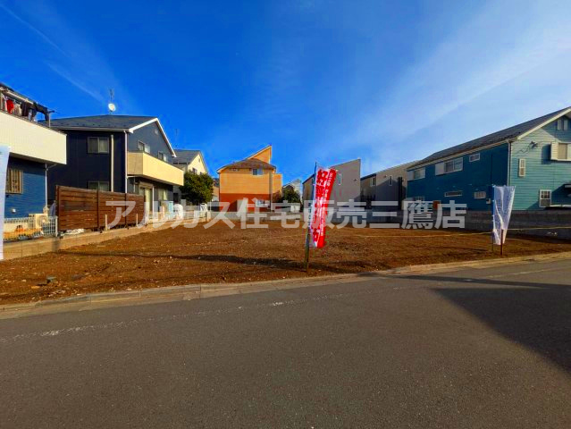 外観：313004588468